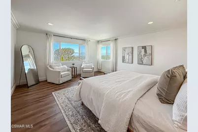 2443 Sapra Street, Thousand Oaks, CA 91362 - Photo 35