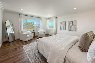 2443 Sapra St, Thousand Oaks, CA 91362 - Photo 35