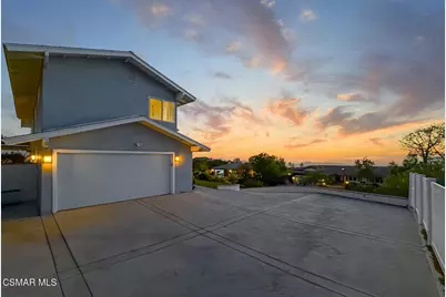 2443 Sapra Street, Thousand Oaks, CA 91362 - Photo 51