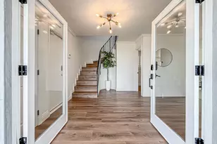 2443 Sapra St, Thousand Oaks, CA 91362 - Photo 5