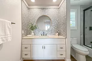 2443 Sapra St, Thousand Oaks, CA 91362 - Photo 27