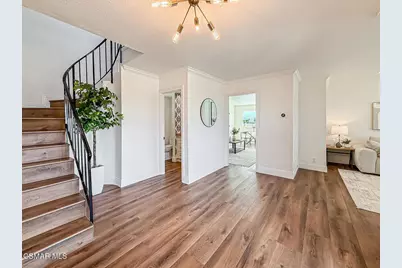 2443 Sapra Street, Thousand Oaks, CA 91362 - Photo 7