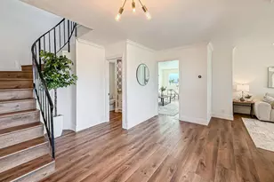 2443 Sapra St, Thousand Oaks, CA 91362 - Photo 7