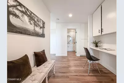 2443 Sapra Street, Thousand Oaks, CA 91362 - Photo 23