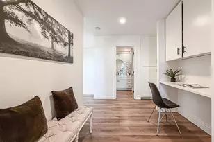 2443 Sapra St, Thousand Oaks, CA 91362 - Photo 23