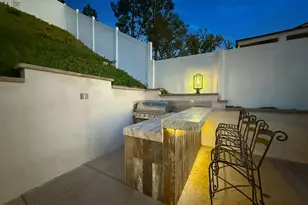 2443 Sapra St, Thousand Oaks, CA 91362 - Photo 55