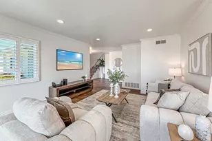 2443 Sapra St, Thousand Oaks, CA 91362 - Photo 9