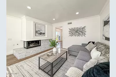 2443 Sapra Street, Thousand Oaks, CA 91362 - Photo 13