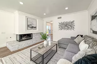 2443 Sapra St, Thousand Oaks, CA 91362 - Photo 13