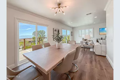 2443 Sapra Street, Thousand Oaks, CA 91362 - Photo 11