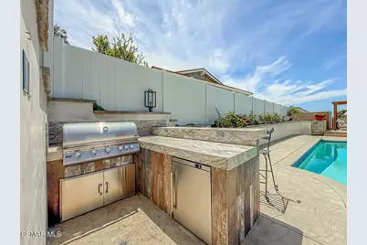 2443 Sapra Street, Thousand Oaks, CA 91362 - Photo 45