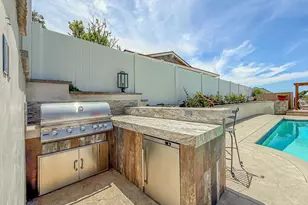 2443 Sapra St, Thousand Oaks, CA 91362 - Photo 45