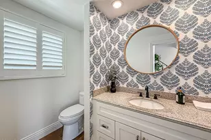 2443 Sapra St, Thousand Oaks, CA 91362 - Photo 19