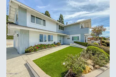 2443 Sapra Street, Thousand Oaks, CA 91362 - Photo 3