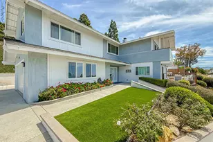 2443 Sapra St, Thousand Oaks, CA 91362 - Photo 3