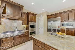 12376 Palmer Dr, Moorpark, CA 93021 - Photo 17