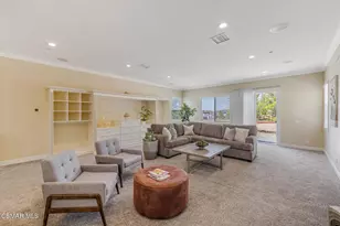 12376 Palmer Dr, Moorpark, CA 93021 - Photo 19