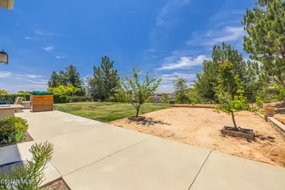 12376 Palmer Drive, Moorpark, CA 93021 - Photo 43