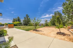 12376 Palmer Dr, Moorpark, CA 93021 - Photo 43