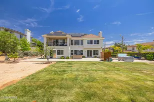 12376 Palmer Dr, Moorpark, CA 93021 - Photo 37