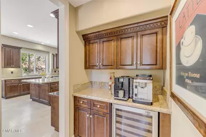 12376 Palmer Drive, Moorpark, CA 93021 - Photo 11