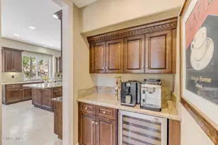 12376 Palmer Dr, Moorpark, CA 93021 - Photo 11