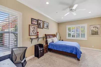 12376 Palmer Drive, Moorpark, CA 93021 - Photo 21