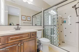 12376 Palmer Dr, Moorpark, CA 93021 - Photo 23