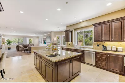 12376 Palmer Drive, Moorpark, CA 93021 - Photo 15