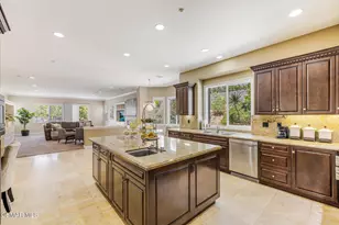 12376 Palmer Dr, Moorpark, CA 93021 - Photo 15