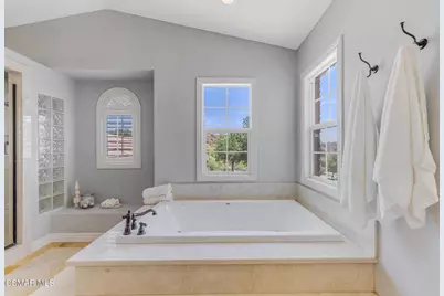 12376 Palmer Drive, Moorpark, CA 93021 - Photo 31