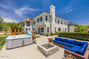 12376 Palmer Dr, Moorpark, CA 93021 - Photo 39