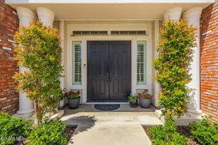 12376 Palmer Dr, Moorpark, CA 93021 - Photo 3
