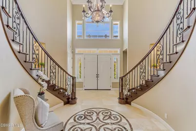 12376 Palmer Drive, Moorpark, CA 93021 - Photo 5