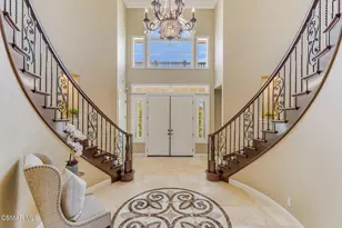 12376 Palmer Dr, Moorpark, CA 93021 - Photo 5