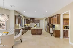 12376 Palmer Dr, Moorpark, CA 93021 - Photo 13