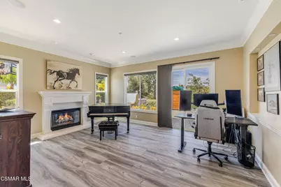 12376 Palmer Drive, Moorpark, CA 93021 - Photo 7