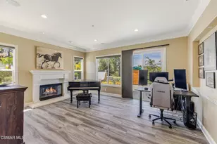 12376 Palmer Dr, Moorpark, CA 93021 - Photo 7