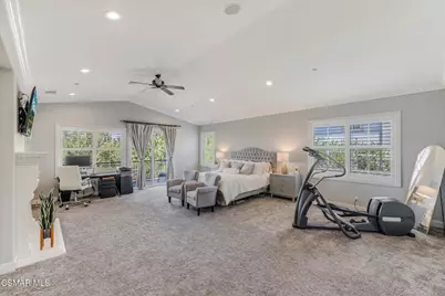 12376 Palmer Drive, Moorpark, CA 93021 - Photo 25