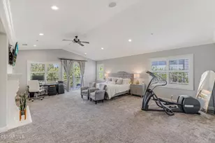 12376 Palmer Dr, Moorpark, CA 93021 - Photo 25