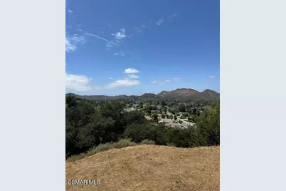 220 Silas Lane, Newbury Park, CA 91320 - Photo 7