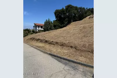 220 Silas Lane, Newbury Park, CA 91320 - Photo 11