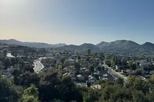 220 Silas Ln, Newbury Park, CA 91320 - Photo 1