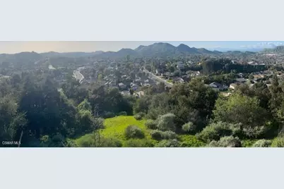 220 Silas Lane, Newbury Park, CA 91320 - Photo 3