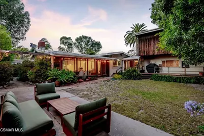 6749 Zumirez Drive, Malibu, CA 90265 - Photo 45