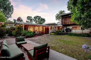 6749 Zumirez Dr, Malibu, CA 90265 - Photo 45