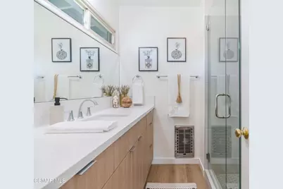 6749 Zumirez Drive, Malibu, CA 90265 - Photo 31