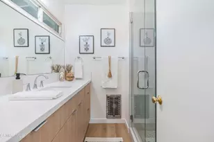 6749 Zumirez Dr, Malibu, CA 90265 - Photo 31