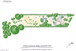 6749 Zumirez Dr, Malibu, CA 90265 - Photo 63