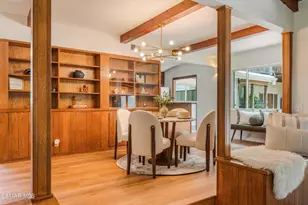 6749 Zumirez Dr, Malibu, CA 90265 - Photo 15